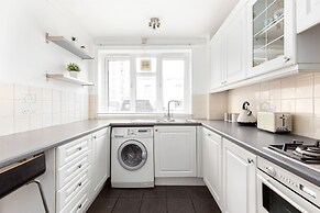 The Dalston Collection