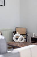 The Dalston Collection