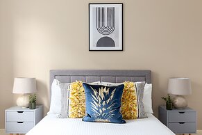 The Dalston Collection