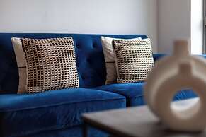 The Dalston Collection