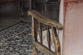 Boutique Hotel EL NIDO Holbox