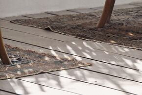 Boutique Hotel EL NIDO Holbox