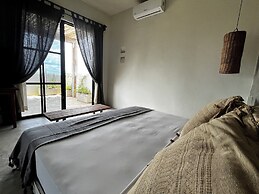 Boutique Hotel EL NIDO Holbox