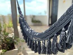 Boutique Hotel EL NIDO Holbox