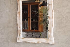 Boutique Hotel EL NIDO Holbox