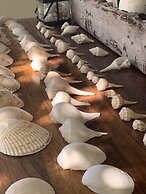 Boutique Hotel EL NIDO Holbox