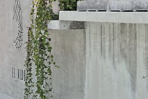 Boutique Hotel EL NIDO Holbox