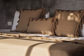 Boutique Hotel EL NIDO Holbox