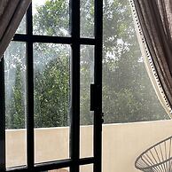 Boutique Hotel EL NIDO Holbox