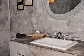 Boutique Hotel EL NIDO Holbox