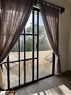 Boutique Hotel EL NIDO Holbox