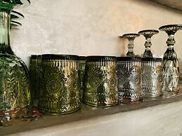 Boutique Hotel EL NIDO Holbox