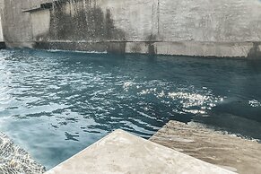 Boutique Hotel EL NIDO Holbox