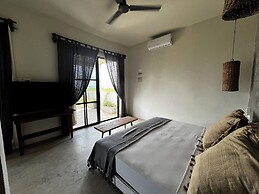 Boutique Hotel EL NIDO Holbox