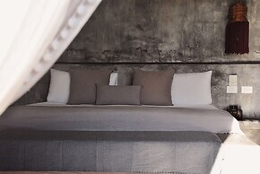 Boutique Hotel EL NIDO Holbox