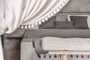 Boutique Hotel EL NIDO Holbox