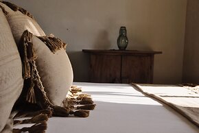 Boutique Hotel EL NIDO Holbox