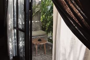 Boutique Hotel EL NIDO Holbox