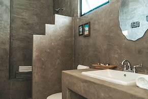 Boutique Hotel EL NIDO Holbox