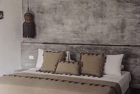 Boutique Hotel EL NIDO Holbox