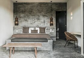 Boutique Hotel EL NIDO Holbox