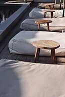 Boutique Hotel EL NIDO Holbox