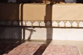 Boutique Hotel EL NIDO Holbox