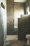 Boutique Hotel EL NIDO Holbox