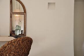 Boutique Hotel EL NIDO Holbox