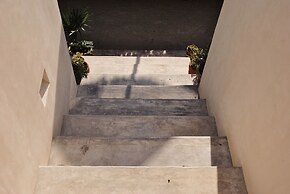 Boutique Hotel EL NIDO Holbox