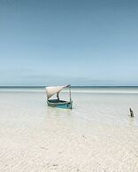 Boutique Hotel EL NIDO Holbox