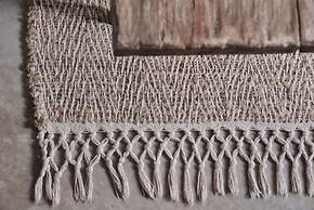 Boutique Hotel EL NIDO Holbox