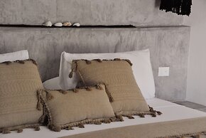 Boutique Hotel EL NIDO Holbox