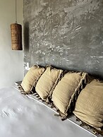 Boutique Hotel EL NIDO Holbox