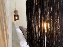 Boutique Hotel EL NIDO Holbox