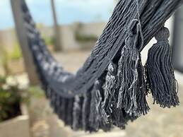 Boutique Hotel EL NIDO Holbox