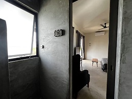 Boutique Hotel EL NIDO Holbox