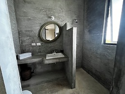 Boutique Hotel EL NIDO Holbox