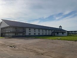 Rodeway Inn Bloomington - Normal West