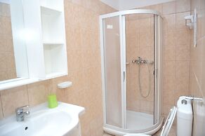 Corfu Hotel Apartments