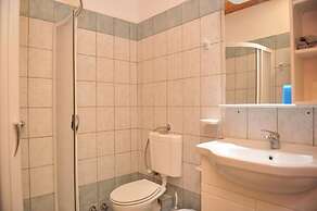 Corfu Hotel Apartments