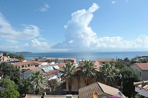 Corfu Hotel Apartments