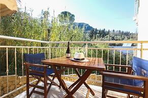 Corfu Hotel Apartments