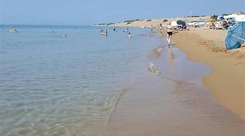 Corfu Hotel Apartments