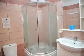 Corfu Hotel Apartments