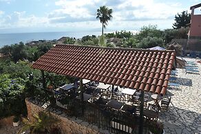 Corfu Hotel Apartments