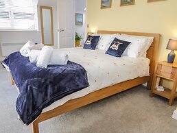14 Parc Delfryn
