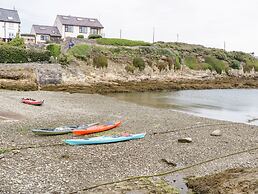 14 Parc Delfryn