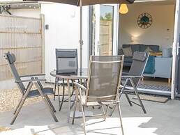 14 Parc Delfryn
