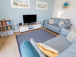 14 Parc Delfryn